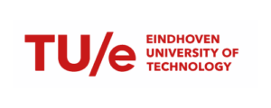 Modelta logo Eindhoven University of Technology red