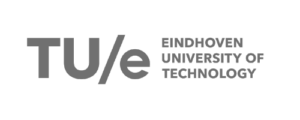 Modelta logo Eindhoven University of Technology