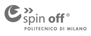 Modelta logo Miraitek-spin-off-Politecnico-di-Milano