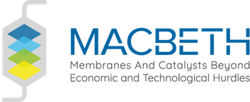 modelta MACBETH logo