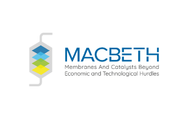 modelta MACBETH logo