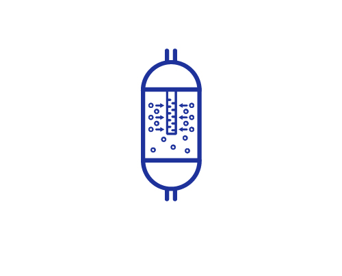 Modelta Services_illustrations services_Membrane Reactors