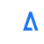 Logo modelta header